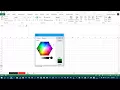 How to Grade Using IF Function VlookUp and Excel VBA For Students in Kenya