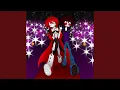 Download Lagu biggest fan