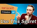 Raise Your APES FRQ Scores 20 With This Secret Tip