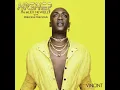 Higher (feat. Alex Newell & Princess Precious) - VINCINT & Alex Newell