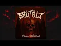 Download Lagu Brutalt - Reason With Death (Full Album)