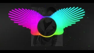 Cheb Mirou X No Disc Goulolha Tkhalsi Ghali Trap Oriental Remix 2023 By DJ Zalamite 