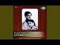 Download Lagu Kanpadume Pirar Kannpadumae