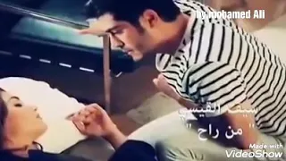 اغنية ادهم سليمان صوره معكوسه دندنها