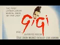 Download Lagu Gigi (1958) Movie | Leslie Caron, Maurice Chevalier | Facts \u0026 Reviews