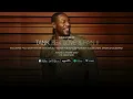 Tank - Already In Love (Feat. Shawn Stockman) [Official Audio]