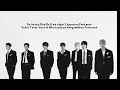 NCT DREAM - SATURDAY DRIP (LIRIK DAN SUB INDO)