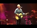 Jason Isbell and the 400 Unit - Cast Iron Skillet @ Riverside Theater, Milwaukee 9/12/23