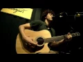 Ayrılmam - Evrencan Gündüz (Cover) // Levent Yüksel