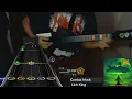 [Clone Hero] Combat Mosh (Expert) 96%