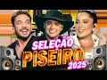 Download Lagu SELEÇÃO PISEIRO 2025 - SELEÇÃO FORRÓ 2025 - NATANZINHO LIMA, WESLEY SAFADÃO, MARI FERNANDEZ