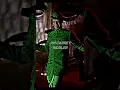 Download Lagu Batman Villains Ranked