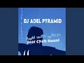 Download Lagu موتشي طالت لغيبة