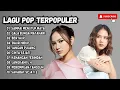 Download Lagu MAHALINI - NADIN AMIZAH - SAMPAI MENUTUP MATA - GALA BUNGA MATAHARI - LAGU POP TERPOPULER 2024
