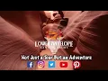Dixie s Lower Antelope Canyon Tours