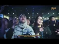 Bilal Indrajaya X Sore - Niscaya Live at The Sounds Project Vol.7 (2024)
