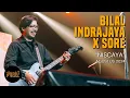 Download Lagu Bilal Indrajaya X Sore - Niscaya Live at The Sounds Project Vol.7 (2024)