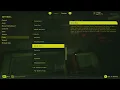 Meet Your Maker Demo Codex Burial Sites