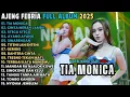 Download Lagu TIA MONIKA - STECU STECU - CINTA MERAH JAMBU - AJENG FEBRIA FULL ALBUM TERBARU 2025 | LAGU VIRAL