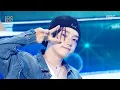 Download Lagu AIMERS (에이머스) - CALLED GAME | Show! MusicCore | MBC251004방송