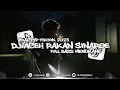 Download Lagu DJ ACEH RAKAN SINAROE FULL BASS VIRAL FYP DITIKTOK 2025 - Ekall Rmx