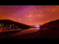 Dancing in the Rain - Johannes Bornlof, Ambient Harp Music, Classic Music, Music for Relax
