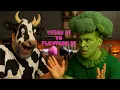 Download Lagu Vegan για μια μέρα