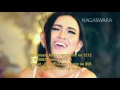 Download Lagu Megghi Diaztawa Gantung Aku Di Monas Download Radio