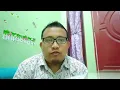 Download Lagu Tashrif Fiil Mudhori