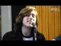INDIOS - Tu Geografía | Vivo en Gamba