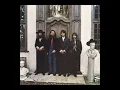 Lagu The Beatles - Hey Jude (Full Album)