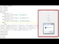 Creating CheckBox in Python Tkinter Tkinter Tutorial in Tamil