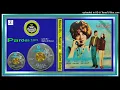 Download Lagu Na Ab Wo Saman Hai - Naseem Begham - MD Nazir Ali - Pardes 1972 - Vinyl 320kbps Ost