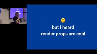 Rebuilding React Select