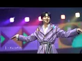 Download Lagu 220724 : 恋するフォーチュンクッキー (Koisuru Fortune Cookie) (NuNew Chawarin) - NuNew Magic Day Fan Con