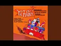 Download Lagu Manila