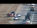 Driver arrested after bicyclist hit killed on Gene Snyder