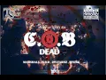 Download Lagu COBDEAD - NOB x MARSHALL x 2FLYARNZ x T-FUNK (Shot by PitikniAllen) #phdrill