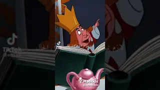 كرتون أليس في بلاد العجائب دوبلاج أليس في بلاد العجائب 