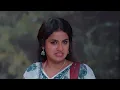 Download Lagu Snehapoorvam Shyama | Ep - 258 | Best Scene | Jul 04 2025 | Zee Keralam