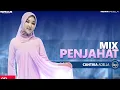 Download Lagu Mix PENJAJAH - Cantika Adella - OM ADELLA
