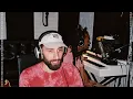 Erick the Architect - Let It Go (Linden Jay UKG Remix) (Official Audio)