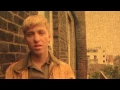 Download Lagu The Drums - How It Ended