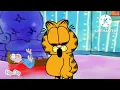 Full Im Sorry Jon Compilation