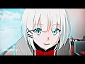 Download Lagu osu! virgin gang - Virginity Syndrome edit [Kaguya/Siesta]
