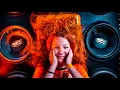 Download Lagu Axel Theslef - Bad Karma  (Slowed \u0026 Bass Boost) 31 HZ \u0026 UP