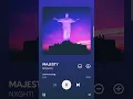 Download Lagu MAJESTY by NXGHT #phonk #music #spotify