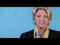 Alignment Health Plan - Telehealth