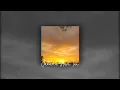 Download Lagu Jakarta Hari Ini - slowed and reverb (tiktok version)