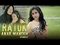Download Lagu Chayrin Kiyomi - Ratok Anak Mande ( Official Music Video )